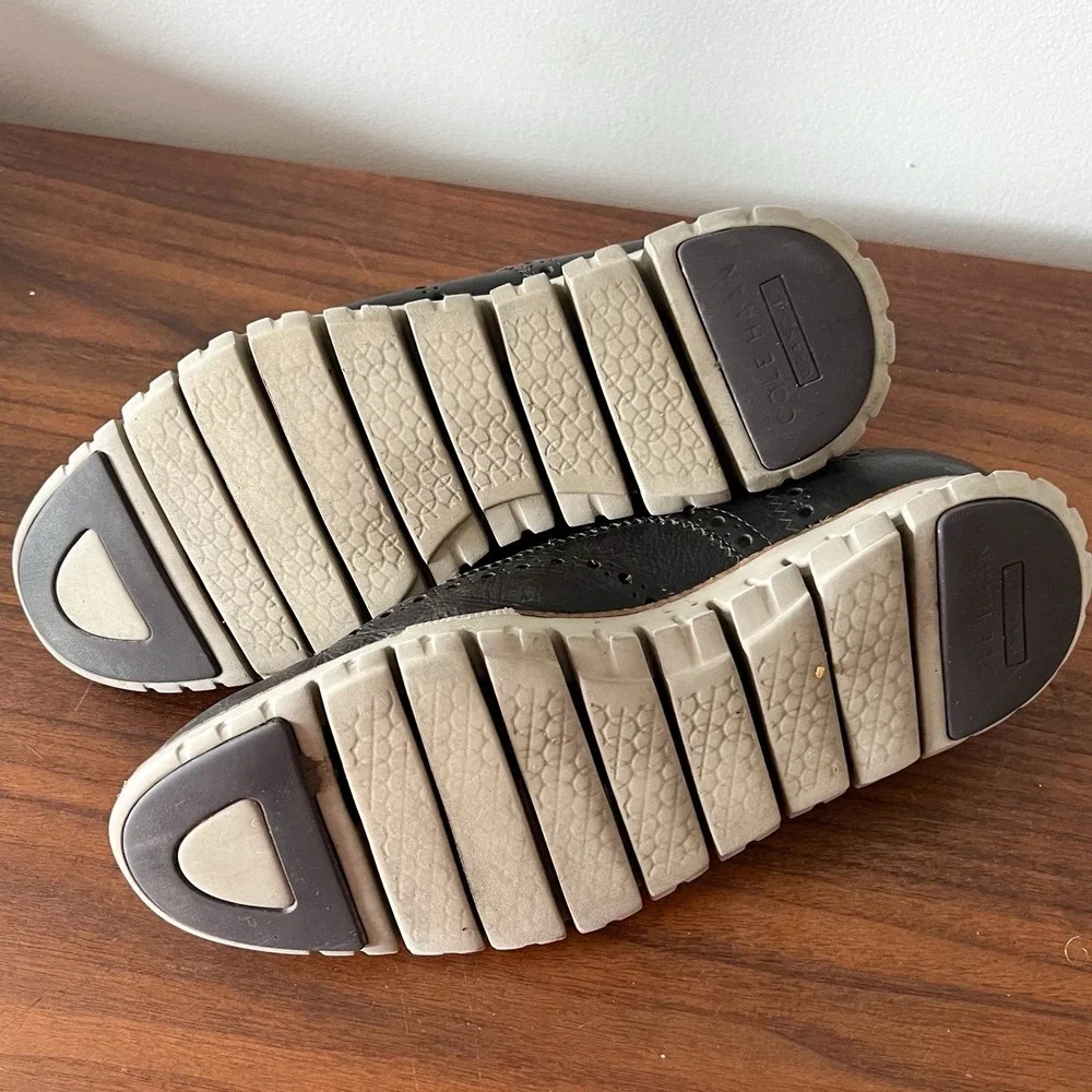 Cole Haan cole haan